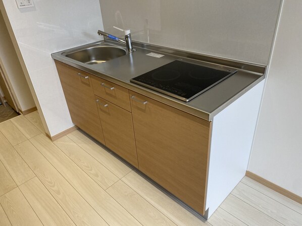 ネストプラス浜田の物件内観写真